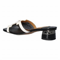 J. Renee - Women's Amorra Sandals