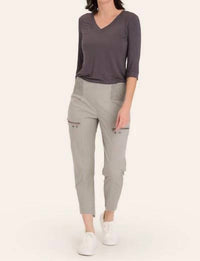 Xcvi - Acker Slim Pants
