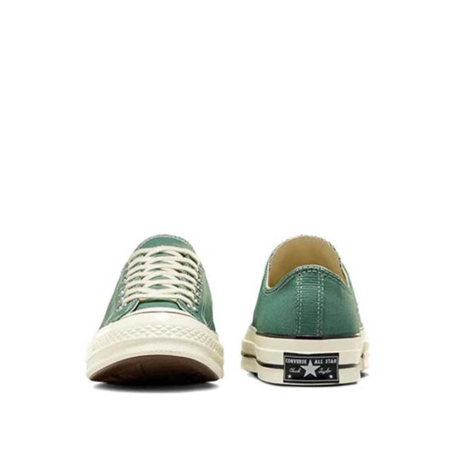 Converse - Women's Chuck Taylor All Star 70 Sneakers