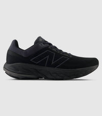 New Balance - Women's Fresh Foam X 860 V14 Running Shoes