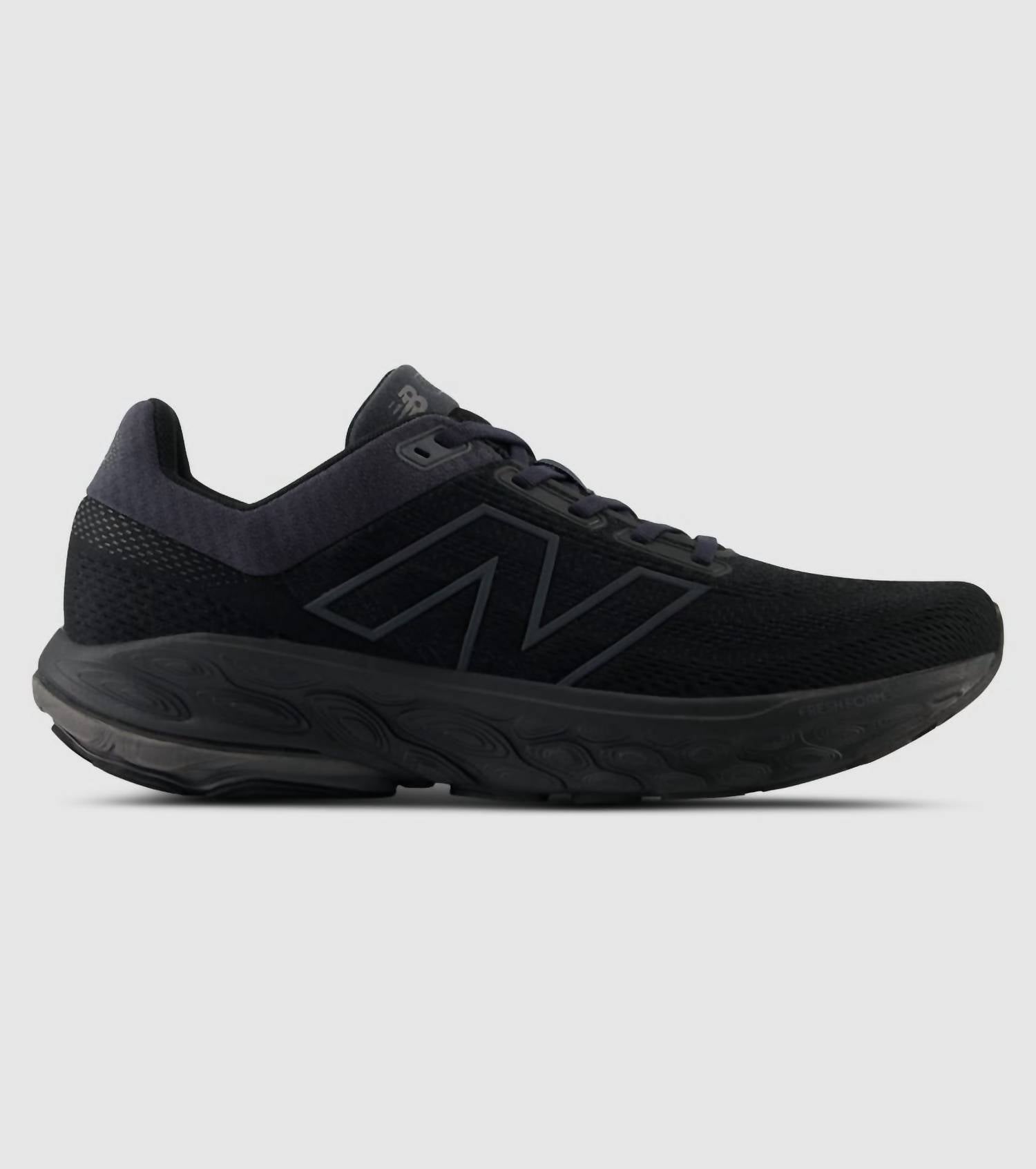 New Balance - Women's Fresh Foam X 860 V14 Running Shoes