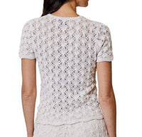 Dh New York - Leonora Top