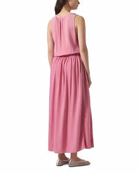 Splendid - Lennon Maxi Dress