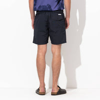 Banks Journal - Keiki Walkshort