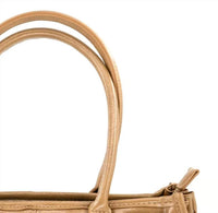 Bc Handbags - Women's Sylvie East West Bag