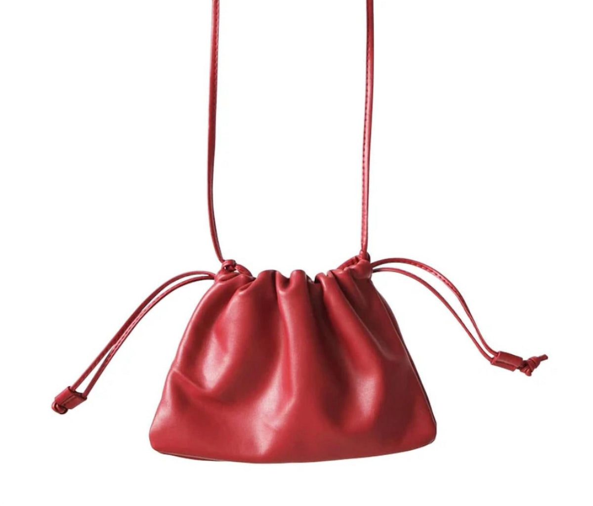 Wos - Women's Grace Bag