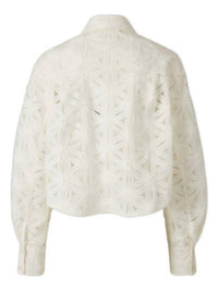 Simkhai - Anders Shirt