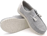 Laforst Shoes - Women’s Hermosa Comfort Hola! Shoes