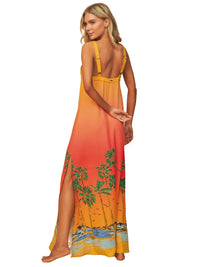 Maaji - Cali Sunset Lucille