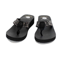 Yellowbox - Women's Cadeen Sandal