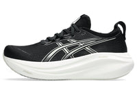 Asics - Women's Gel Nimbus 27 Shoe