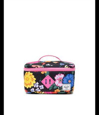 Herschel - Kids' Heritage Lunch Box