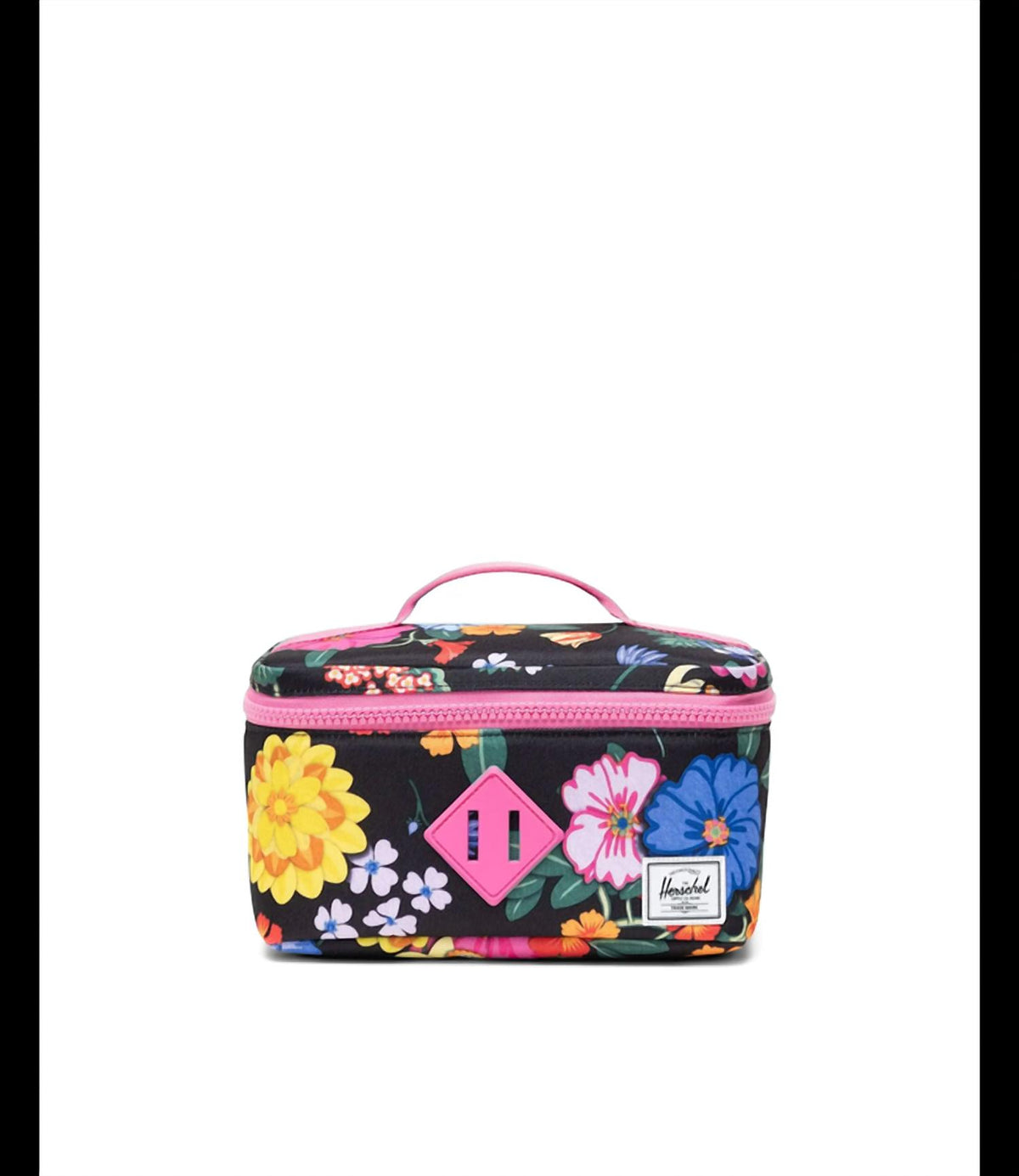 Herschel - Kids' Heritage Lunch Box