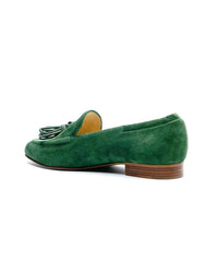 Santa Ynez General - Women's Palma Loafer