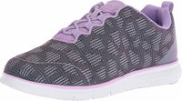 Propet - Women's Travel Fit Sneakers