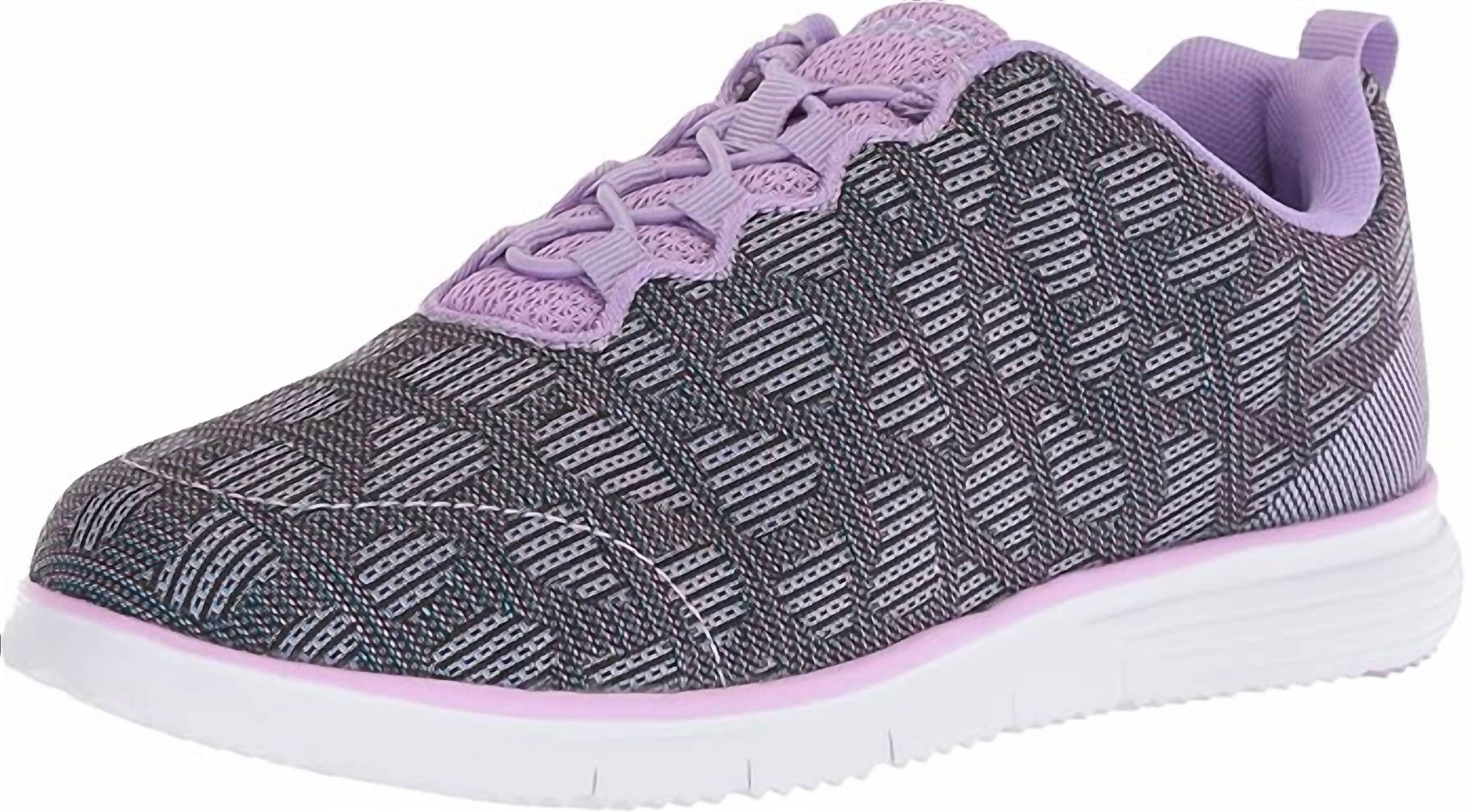 Propet - Women's Travel Fit Sneakers