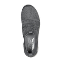 Skechers - Women's Arch Fit Flex Sneaker