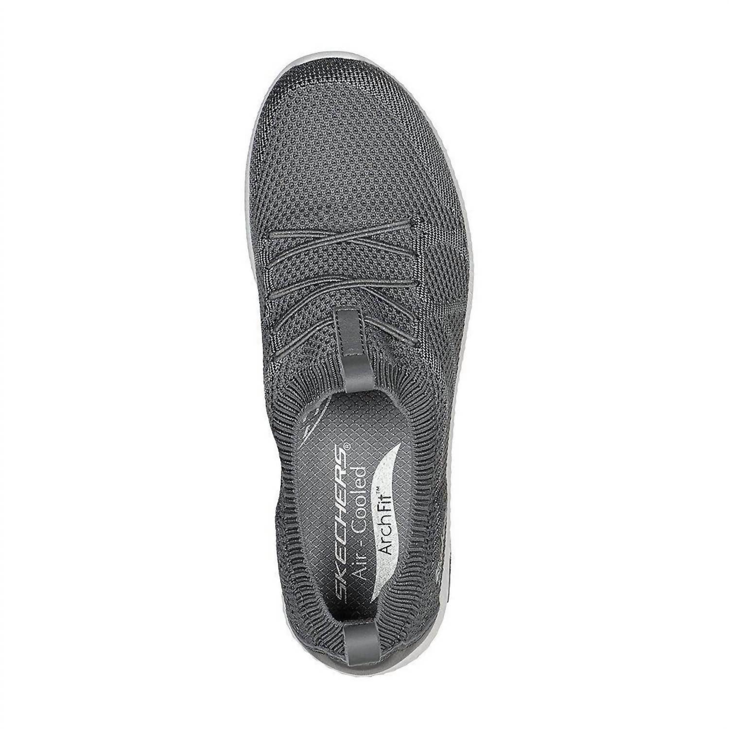 Skechers - Women's Arch Fit Flex Sneaker