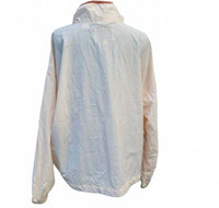 Levi'S - Windbreaker Jacket