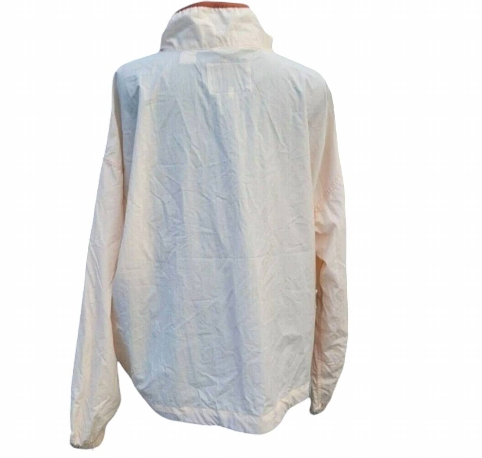 Levi'S - Windbreaker Jacket