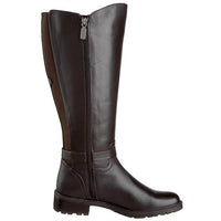 Blondo - Women's Viviane Tall Boot