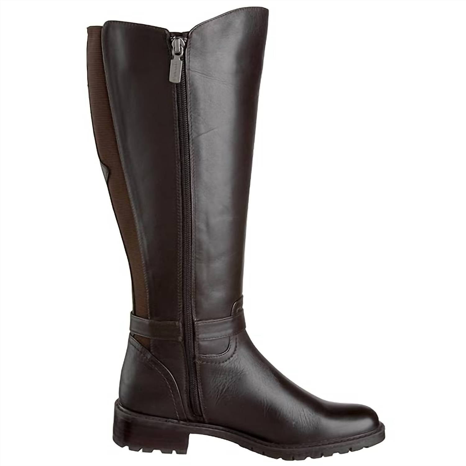 Blondo - Women's Viviane Tall Boot