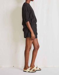 Apiece Apart - Trail Short
