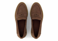 Toms - Women's Cara Loafer