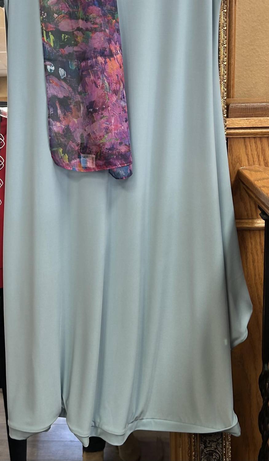 Sympli - Women's T-shirt Dress
