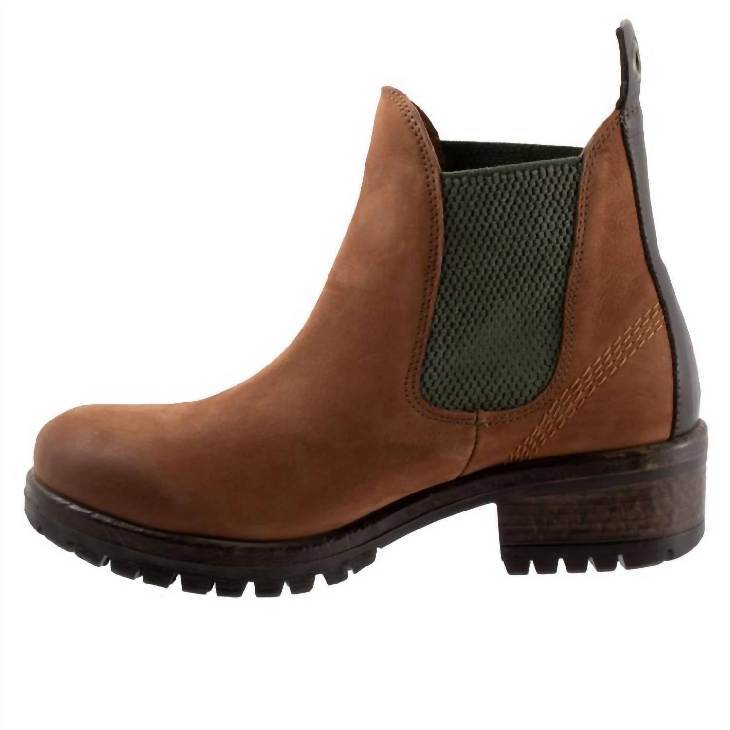 Bueno - Women’s Bueno Florida Fashion Boots
