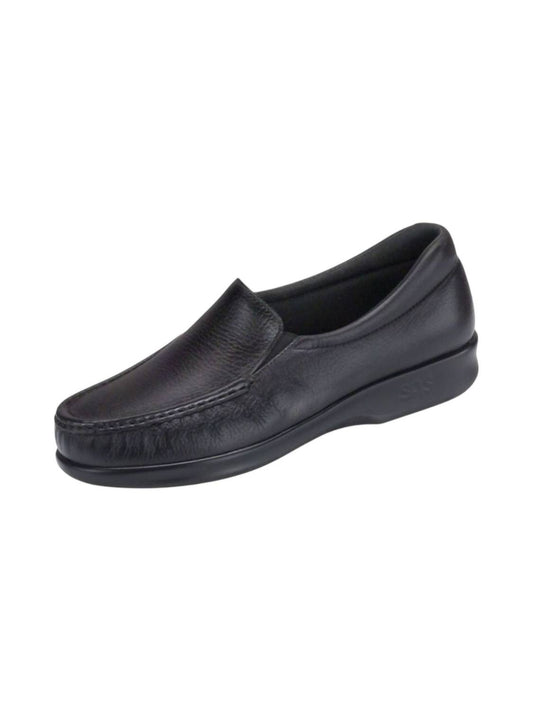 Sas - Women's Twin Slip On Loafer