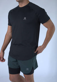Lovyt - Sustainable Performance Tee
