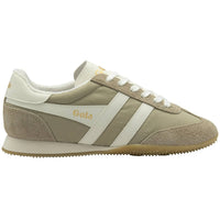 Gola - WOMEN'S SPRINTER SNEAKERS