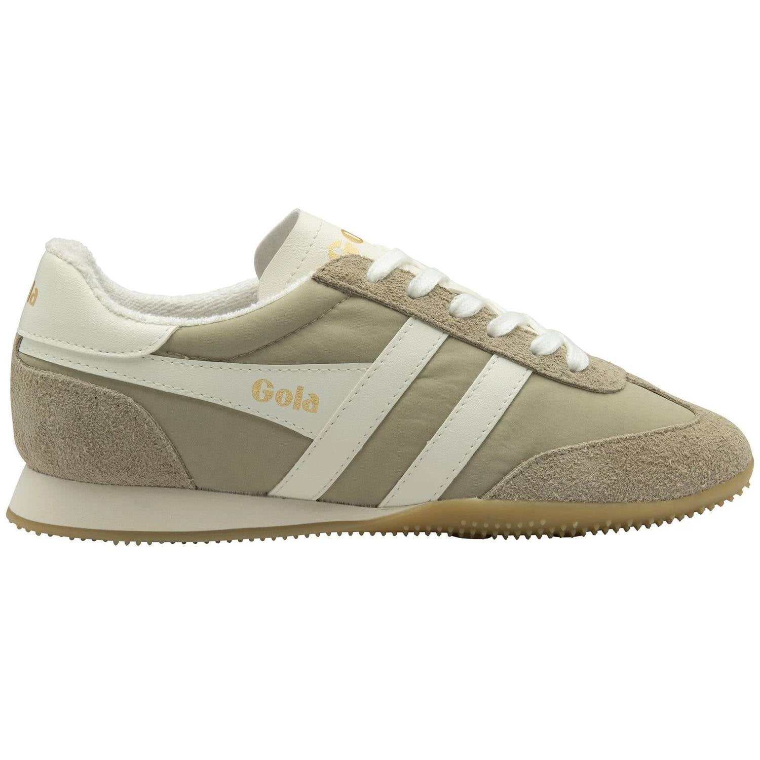 Gola - WOMEN'S SPRINTER SNEAKERS