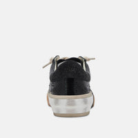 Dolce Vita - Women's Zina Fashion Sneaker