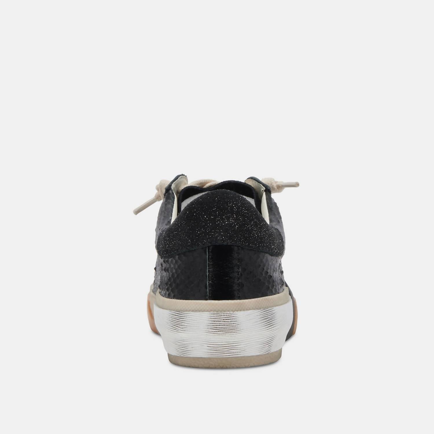 Dolce Vita - Women's Zina Fashion Sneaker