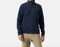 Helly Hansen - Men's Daybreaker fleece Jacket