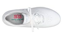 Sas - Women's Freetime Walking Shoes