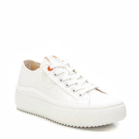 Xti - Women's Casual Sneakers