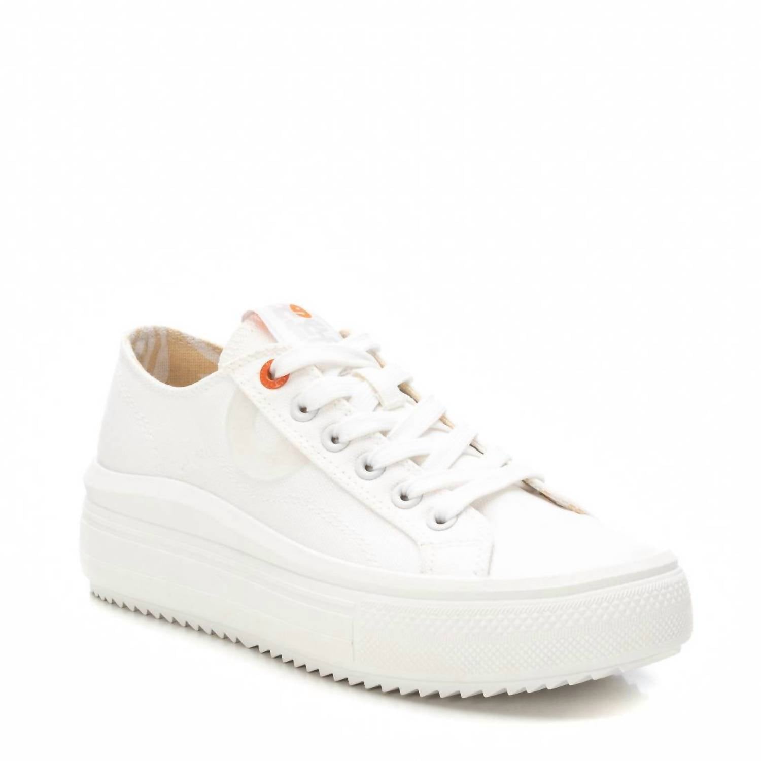 Xti - Women's Casual Sneakers