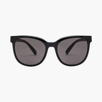Volcom - Women's Garden Sunglasses