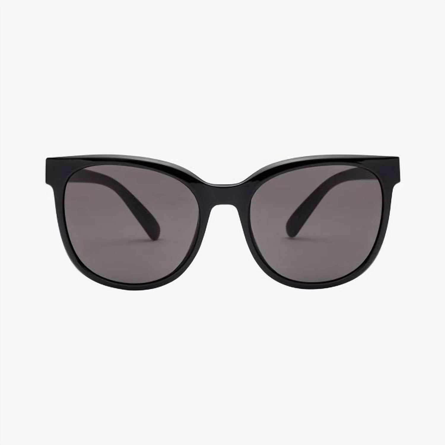 Volcom - Women's Garden Sunglasses