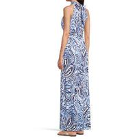 Lilly Pulitzer - Wyota Maxi Dress