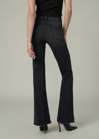 Joe'S Jeans - The Molly High Rise Flare Jeans