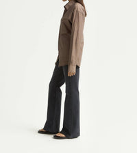 Dala - Alley Bootcut Jeans