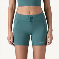 Patagonia - Endless Run Shorts