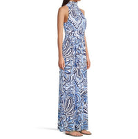 Lilly Pulitzer - Wyota Maxi Dress