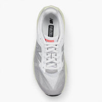 New Balance - Women's Fuelcell Rebel V5 Running Shoes