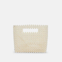 Steve Madden - Linzy Handbag