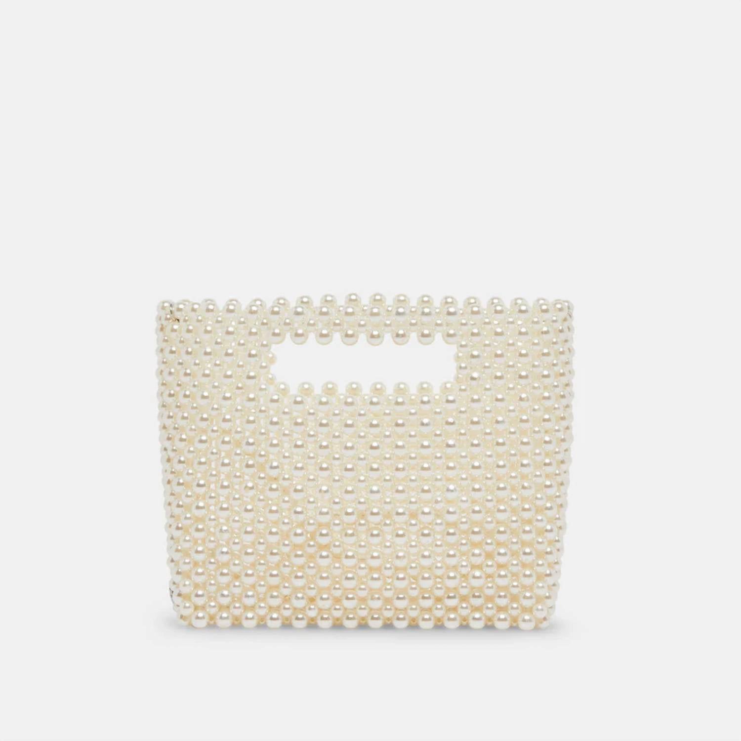 Steve Madden - Linzy Handbag